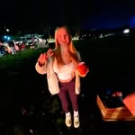 katelyn mclaughlin - @katelynnn._.spam - Instagram