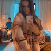 katelyn mclaughlin - @katelyn.mclaughlin - TikTok