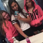 Katelyn Mclaughlin - @kmcllaughlin - Instagram