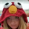 Katelyn McLaughlin  - @that_dumb_blonde_girl0 - TikTok