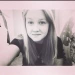 Katelyn Mclaughlin 👑 - @katelyn_mclaughlin__ - Instagram