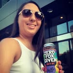 Katelyn Mclaughlin  🐾  ⚾️  🍺 - @katelyn_irene_3489 - Instagram