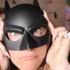 Katelyn McLaughlin - @katelynmclaughlin3 - TikTok