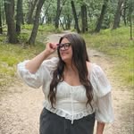Katelyn McLaughlin-Hicks - @katelynmclaughlinhicks - Instagram