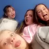 Katelyn McLaughlin - @katelynmclaughlin.05 - TikTok