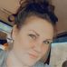 Katelynn Mclaughlin - Facebook