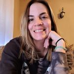 Katelin Mitchell - @kk_dreamqueen - Instagram