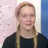 Katelin Mitchell - @katelin.mitchell - TikTok