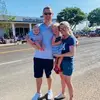 katelinmitchell21 - @katelinmitchell21 - TikTok