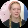 katelin.mitchell - @pashtokhan13 - TikTok