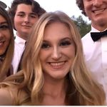 Katelyn Mitchell - @katelyn.mitchell.5621 - Instagram