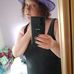 Katelyn Mitchell - Facebook
