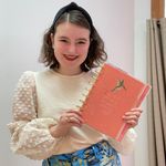 Katelyn Mitchell - @katelynplans - Instagram