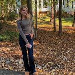 katelyn mitchell - @katelynmitchell37 - Instagram