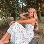 katelyn mitchell - @katelyn2283 - Instagram