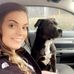 Katelyn Mitchell - Facebook