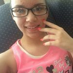 Katelyn Mitchell - @loveable_katelyn - Instagram