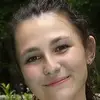 Katelyn Mitchell - @katelyn.mitchell24 - TikTok