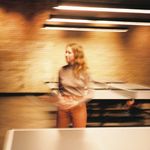 Katelyn Mitchell - @katelynmitchell_ - Instagram