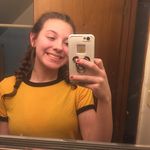 Katelyn Mitchell - @katelynmitchell2004 - Instagram