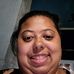 Katelyn Mitchell - Facebook
