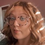 Katelyn Mitchell - @katelyn_nikole_ - Instagram