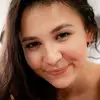 Katelyn Mitchell - @katelynmitchell987 - TikTok