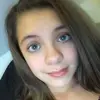 Katelyn Mitchell  - @its_katelynmitchell - TikTok