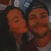 Katelynn Mitchell - @katelynn.mitchell - TikTok