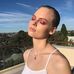 Katrin Michel - Facebook