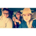 Kãtęłįñ Mįtçhęłł😝 - @katelin._.mitchell04 - Instagram