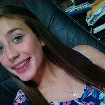 Katelin 💕 Nelson - @katelin_nelson18 - Instagram