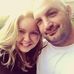Katelin Nelson - Facebook