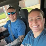 Katelin Nelson - @__katenelson16__ - Instagram