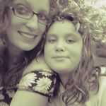 Katelin Nelson - @aesopsplayground - Instagram