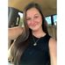Katelin Nelson - Facebook