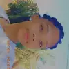 Katelin Nelson - @ladykattypopz - TikTok