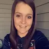Katelin Nelson - @katelinnelson6 - TikTok