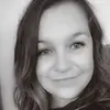 Katelin Nelson - @katejones08 - TikTok