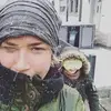 Katelin Nelson - @katelinnelson1 - TikTok