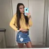 Katelin Nelson - @katelinnelson - TikTok