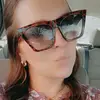 Katelin Nelson - @katelin.nelson - TikTok