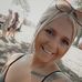 Katelin Nelson - Facebook