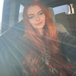 Katelin Nelson - @cupkate.lin - Instagram