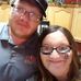 Katelin Nelson - Facebook