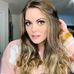 Katelin Nelson - Facebook