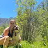 katelinnelson17 - @katelinnelson17 - TikTok