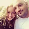 katelinnelson37 - @katelinnelson37 - TikTok