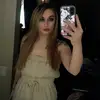 Katelyn Mae Nelson - @katelynmaenelson - TikTok