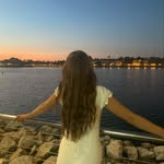 Katelyn Nelson - @katelyngrace.nelson - Instagram